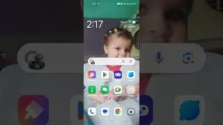 Linea Park Campaign | Linea Airdrop Guide video 7🔥🖤