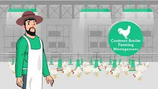 PoultryOS | Cloud based poultry ERP software