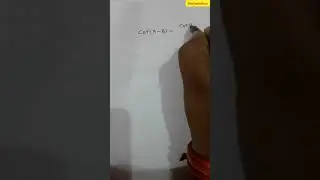 #Mathematics cot subtract of two angle👍🙏