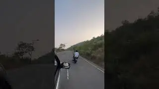 Visakhapatnam tour | cg video | cg reels | travel vlog | fully enjoy