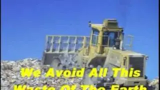 Free Removal of Junk Cars-Long Island Recyclers