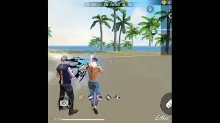1 vs 4 😱 Solo Clutch Kar Diya | Free Fire Pro Gameplay 🔥 #shorts #freefire