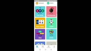 fiewin app se paise kamaye ashani se//full hacking tricks/withdrawal proof ke sath/how to make money
