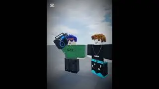POV:dark humor be like...#roblox