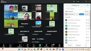 QS 69 : 11 Syiar Subuh