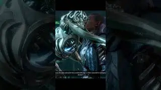 Hugging Robots - Baldur's Gate 3 #shorts