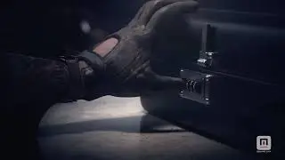 Hitman  Sniper Assassins Teaser ( android / ios )