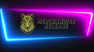 Our Merchandise 2023 Edition | Euronix Esports