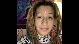 Another powerful download ( Tarot Reading)