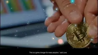 Advertising Rules on Facebook Finally Opening Ads about Cryptocurrencies on the Platform.