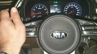 طريقة لزمة الستيرن الصحيحة،،