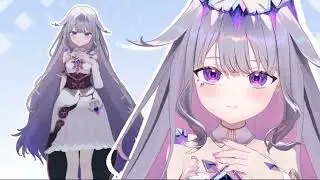 Biboo cute wiggles