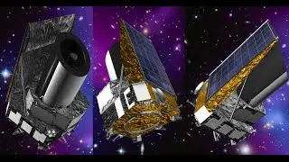 Euclid Prepares for Launch