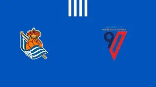 DIRECTO 17:15 | Real Sociedad C - Aurrera de Vitoria | Zubieta