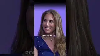 Emprender NO es para TODOS con Oso Trava y Nathaly Marcus