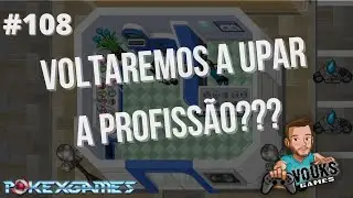 [PXG] COMPRAMOS UM FLY DECENTE! RUMO A GLÓRIA #108