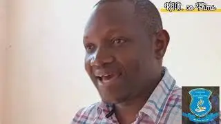 How i joined Counselling psychology course.