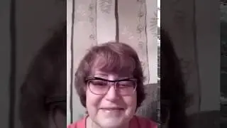 Отзыв нового Авто-Лидера G- TIME CORPORATION Тамары Портновой 23.11.2017г.