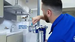 Home Services in Qatar | Plumbing, AC, Electrical & Cleaning Services Doha | Homecareshub