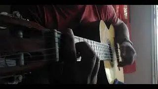 hypnotised cover coldplay