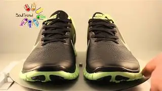 Женские теннисные кроссовки Nike Zoom Cage 3 Clay Guava Ice
