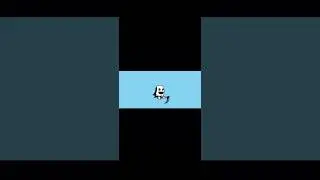 FREE TYPE BEAT (атмосферный) Timon