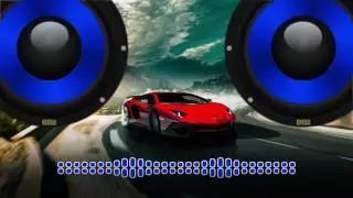 Ariana Grande   Side To Side Slushii Remix Bass Boosted