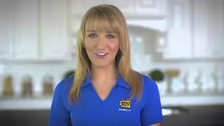 Setting Up Your TV: Direct Cable Connection