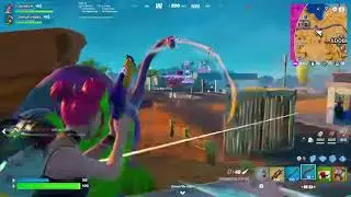 Cool reaload clip. @ZENOYT19-o4b 