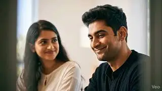 &ldquo;Side Income Shortcut नहीं है! Rohan & Neha की Journey से सीखिए&rdquo;Emotional + Relatable & Finance