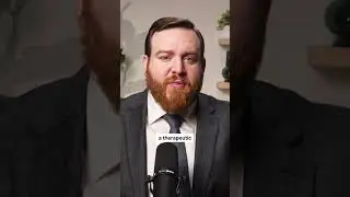 Почему скрипты не работают, когда ваше тело посылает другой сигнал