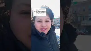 Нью-Йорк