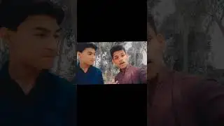 viloger sheikh ASWAD sanjwal cantt funy video 😂😂😂😂😂😂😂😂😂