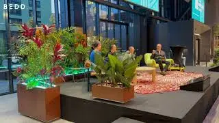 Oslo Proptech Summit 2025