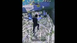 PUBG FUNNY WOW MAPS 😱😃😅