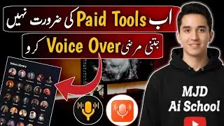 STOP Using Paid Tools Try These FREE Text To Speech Ai Tools