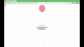 How to deploy and share apps on streamlit cloud?