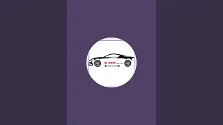 Al ARIF AUTO Care  is live!