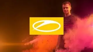 Tomas Heredia feat. TATA - Better Place [#ASOT2019]