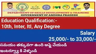 APSSDC LATEST JOBMELA 2024||AP JOB MELA 2024||DISTRICT WISE JOBMELA UPDATE 2024||LATEST JOB UPDATES