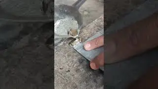 Dead Battery Negative Plate Repair | Lead Acid Battery Repair at Home