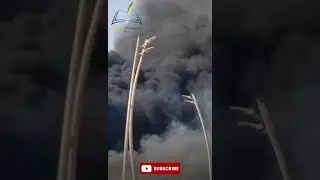 Bahria town Karachi ke gate ko Aag || Bharia Town Karachi || Breaking News