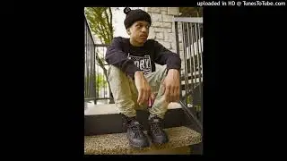 [FREE FOR PROFIT] iayze type beat - 