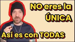 Eres su 