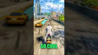 Watch Dogs Still a Vibe 🔥 😎🔥👌 #ubisoft  #watchdogs   #gaming