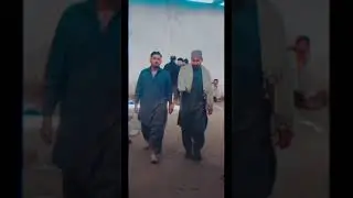 Anaskhan302+324 | Story of Anas khan 302 | Don of Multan | Central jail Multan |