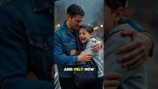 A Father&rsquo;s Words That Changed Everything | Emotional Story #shortstory #lifelesson #uniquestories