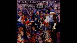 KA Bamskilly - 