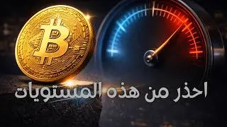 هل تلتقط العملات الرقمية أنفاسها؟  #crypto 