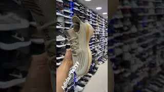 Adidas Cheap And Original Quality Shoes #wholesale #sneakers #adidas #amazon #cixbrand #fashion